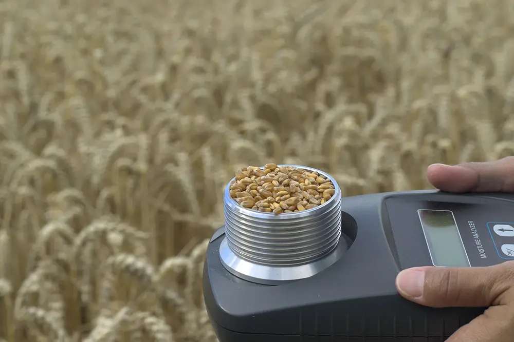 Proctor Compaction Test Guide: How to Choose, Perform, and Interpret the Right Test